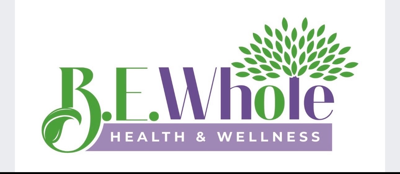 B.E. Whole Health & Wellness