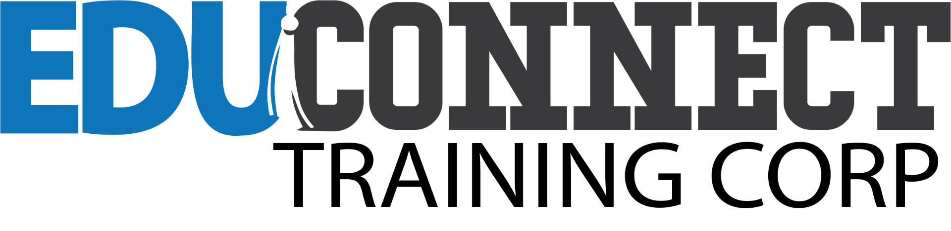 EduConnect