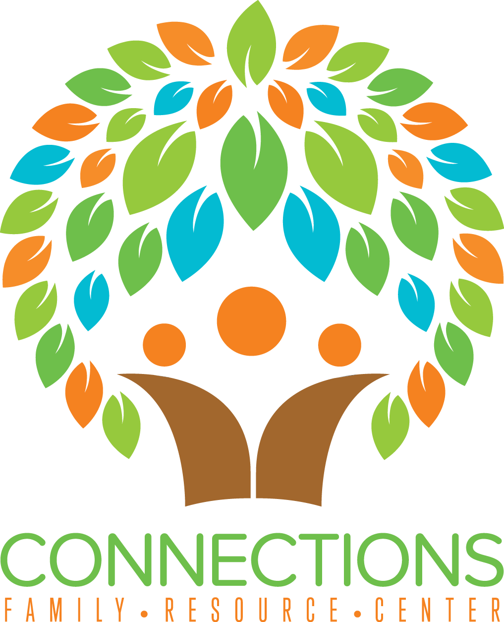 Connections Family Resource Center