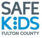 Safe Kids Fulton County